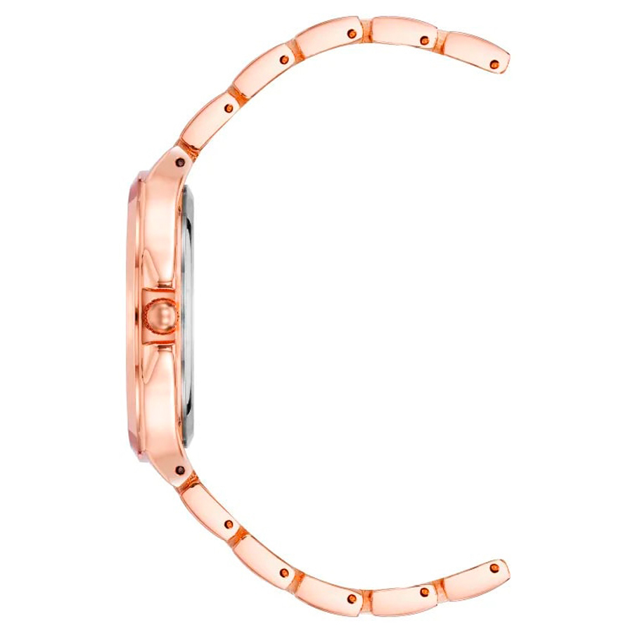 Anne Klein 3922WTRG